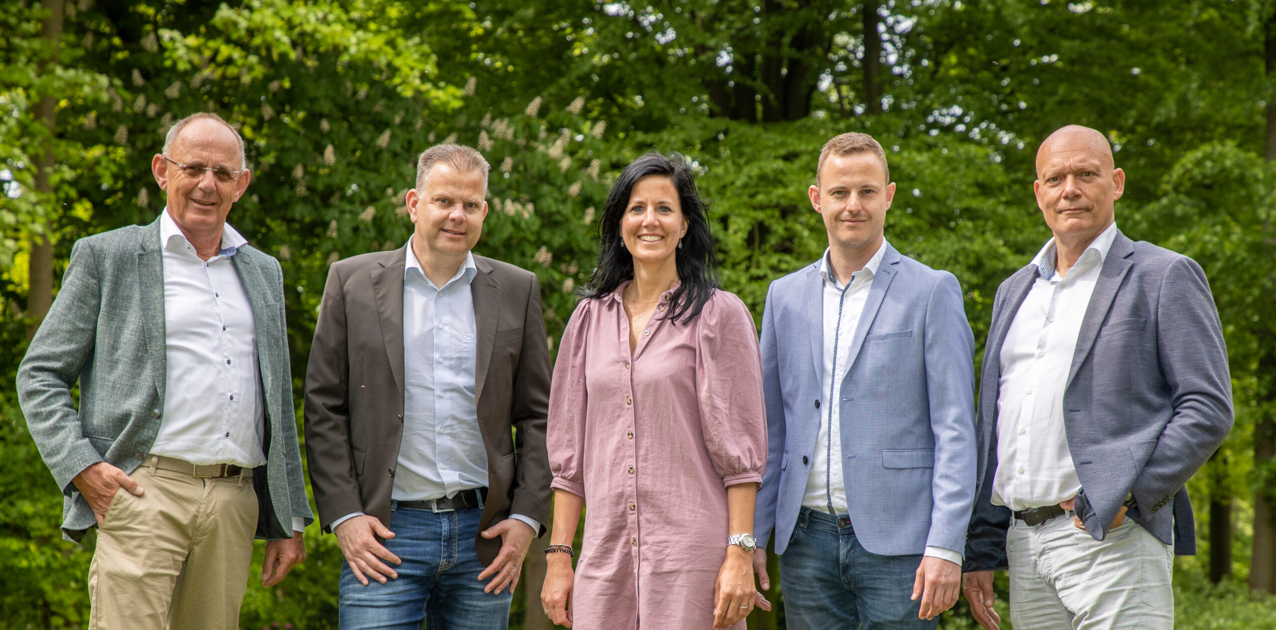 Contact MKB De Verreiker Verzekering